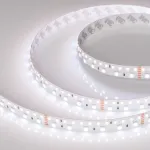 Светодиодная лента RT-BA180-15mm 24V RGBW-MIX (28.8W/m, IP20, 5060/2835, 5m, RGB-CCT, RGB-MIX, RGB-White MIX) Arlight 022707(2)