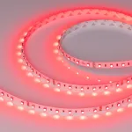 Светодиодная лента Arlight 022718(2)
