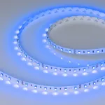 Светодиодная лента Arlight 022718(2)