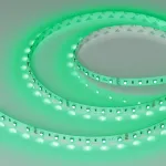 Светодиодная лента Arlight 022718(2)
