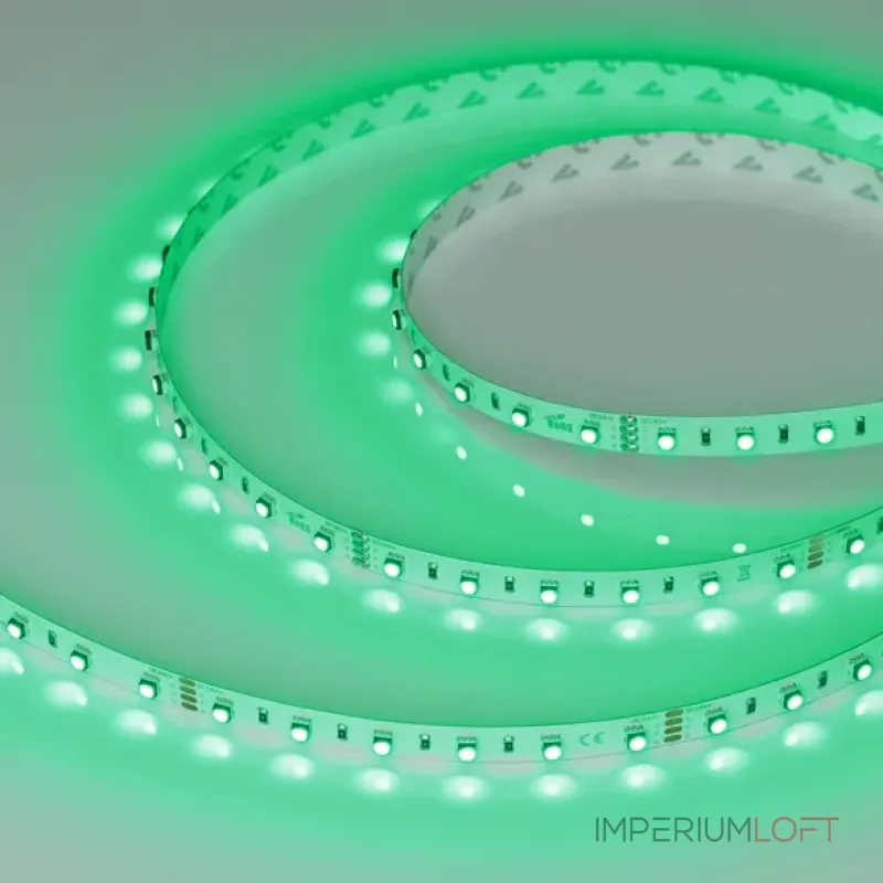 Светодиодная лента Arlight 022718(2)
