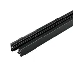 Заглушка Arlight 022781