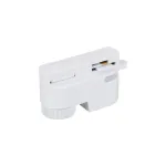 Адаптер LGD-2TR-ADAPTER-1-WH (C) (IP20) Arlight 022782