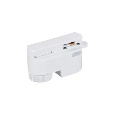 Arlight Адаптер LGD-2TR-ADAPTER-1-WH C IP20 022782