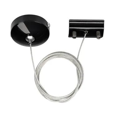 Arlight Подвес LGD-2TR-HANG-1-BK C IP20 022784