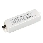 Блок питания Arlight 022897