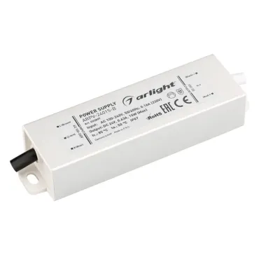 Блок питания Arlight 022897