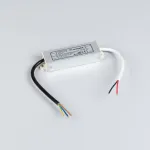 Блок питания Arlight 022897