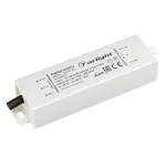 Arlight Блок питания ARPV-12015-B 12В 1.3A 15Вт IP67 022899(1)