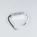 Arlight Блок питания ARPV-12015-B 12В 1.3A 15Вт IP67 022899(1)