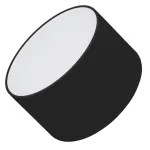 Потолочный светильник Arlight 022901