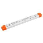 Блок питания ARV-SP-24060-SLIM-PFC-B (24V, 2.5A, 60W, IP20) Arlight 022924(3)
