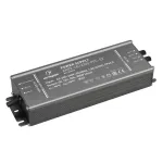 Блок питания Arlight 022929