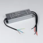 Блок питания Arlight 022929