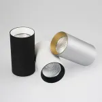 Потолочный светильник Arlight 022937
