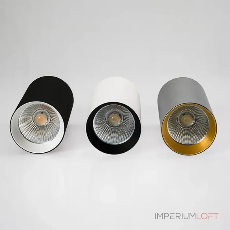Потолочный светильник Arlight 022938
