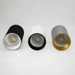 Потолочный светильник Arlight 022951