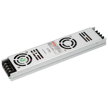 Блок питания Arlight 022991