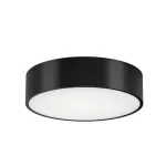 Потолочный светильник Arlight 022996(1)