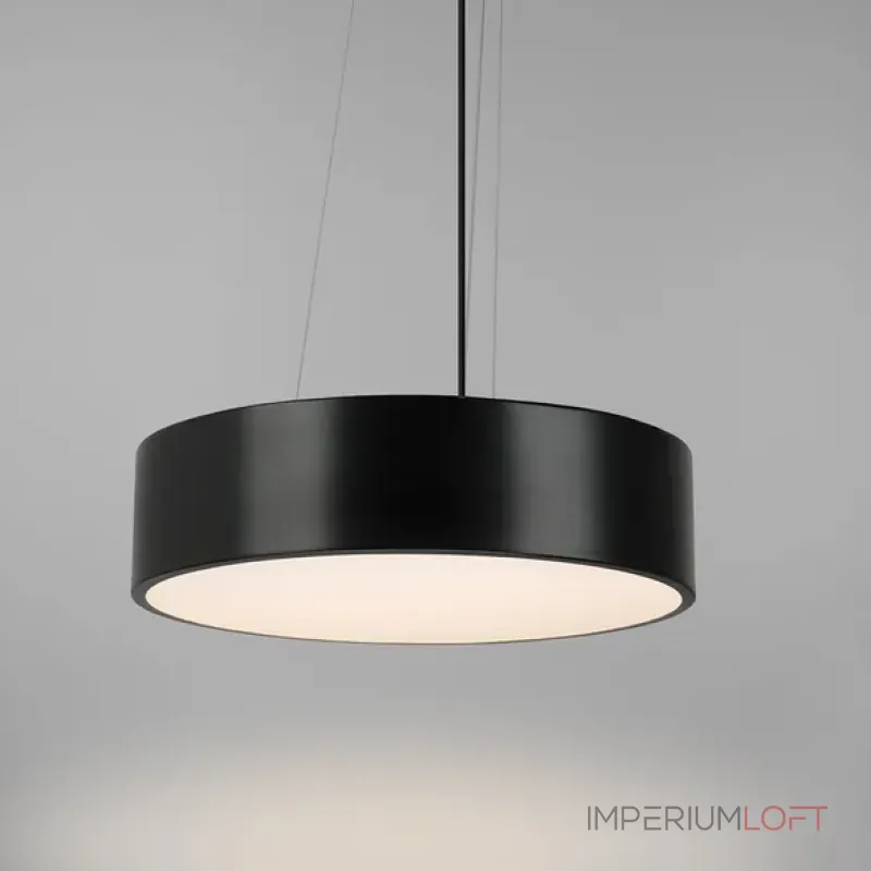 Потолочный светильник Arlight 022996(1)