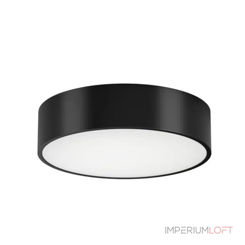 Arlight Светильник SP-TOR-PILL-R400-25Вт Warm3000 BK 120 deg 230В IP20 022997(2) Arlight Светильник SP-TOR-PILL-R400-25Вт Warm3000 BK 120 deg 230В IP20 022997(2)