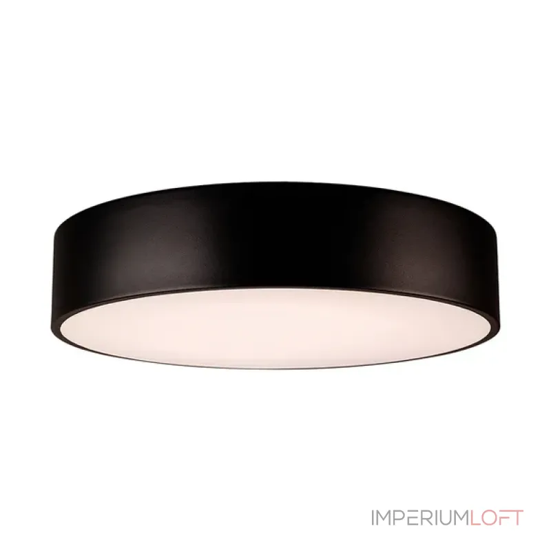 Arlight Светильник SP-TOR-PILL-R400-25Вт Warm3000 BK 120 deg 230В IP20 022997(2) Arlight Светильник SP-TOR-PILL-R400-25Вт Warm3000 BK 120 deg 230В IP20 022997(2)