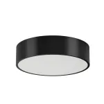 Потолочный светильник Arlight TOR PILL 022997(3)