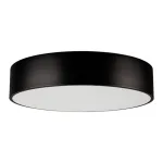 Потолочный светильник Arlight TOR PILL 022998(3)