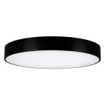 Arlight Светильник SP-TOR-PILL-R800-94Вт Warm3000 BK 120 deg IP20 023003(2)