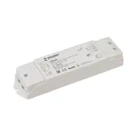 Диммер Arlight 023023(1)