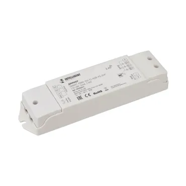 Диммер Arlight 023023(1)