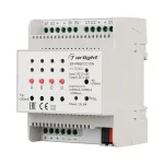 Контроллер тока Arlight 023042