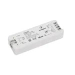 Диммер Arlight 023061