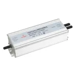 Блок питания ARPV-24300-A (24V, 12.5A, 300W, IP67) Arlight 023070(1)