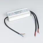 Блок питания ARPV-24300-A (24V, 12.5A, 300W, IP67) Arlight 023070(1)