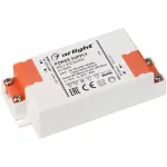 Блок питания Arlight 023075
