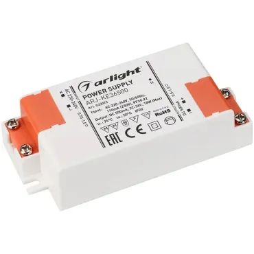 Блок питания Arlight 023075