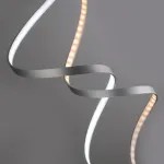 Экран Arlight 023088