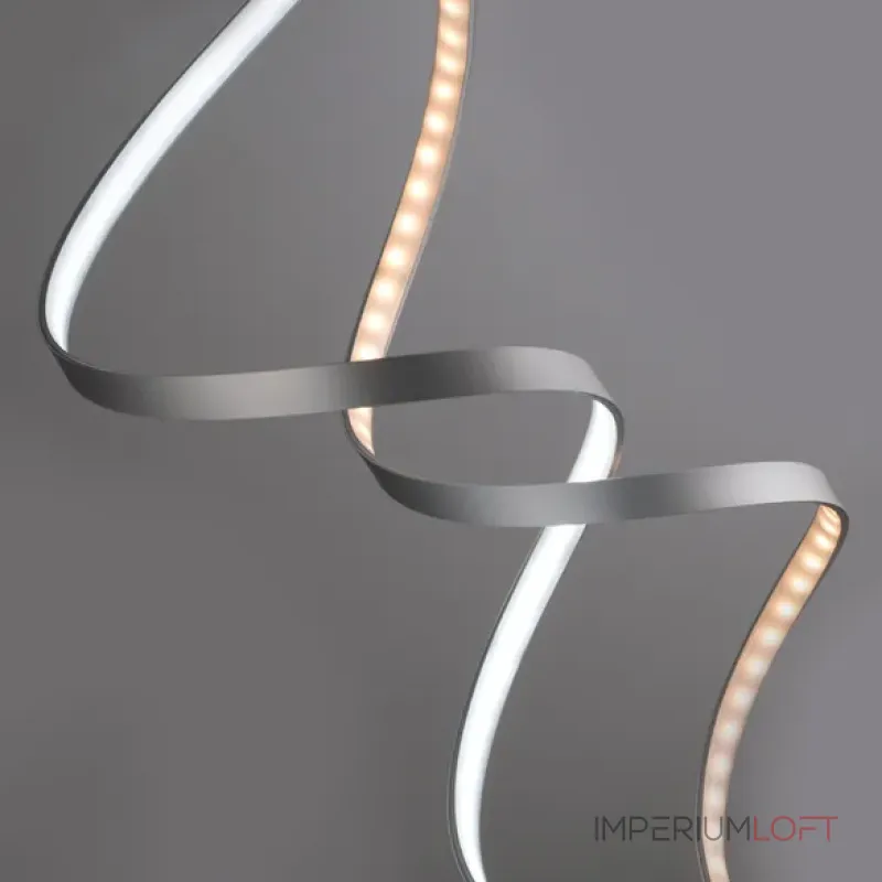 Экран Arlight 023089