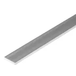 Полоса для установки светодиодных лент без экрана ARH-W12-2000 Arlight 023099