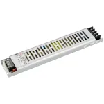Блок питания Arlight 023140