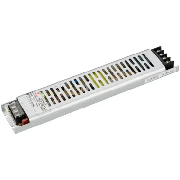 Блок питания Arlight 023140