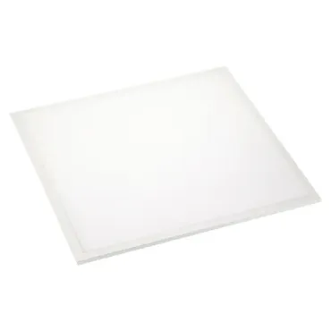 Arlight Панель IM-S600x600-40Вт White6000 WH 120 deg 230В IP40 023144(2)