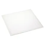 Панель управления IM-S600x600-40W Warm3000 (WH, 120 deg, 230V, IP40) Arlight 023146(2)