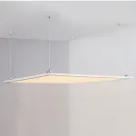 Светодиодная панель Arlight 023147(1)