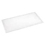 Панель управления IM-300x600A-18W Day White (IP40) Arlight 023151(1)