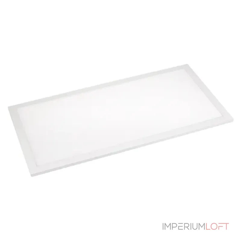 Панель управления IM-300x600A-18W Day White (IP40) Arlight 023151(1) Панель управления IM-300x600A-18W Day White (IP40) Arlight 023151(1)
