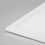 Панель управления IM-300x600A-18W Day White (IP40) Arlight 023151(1)