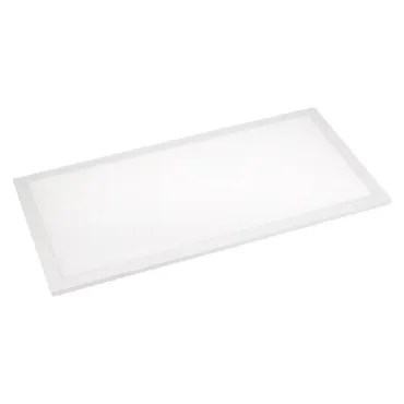 Arlight Панель IM-300x600A-18Вт Warm White IP40 023152(1)