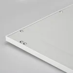 Панель управления IM-S300x1200-40W White6000 (WH, 120 deg, 230V, IP40) Arlight 023153(2)